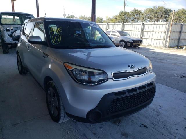 KIA SOUL 2015 kndjn2a25f7816588