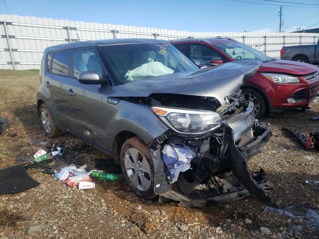 KIA SOUL 2016 kndjn2a25g7241166