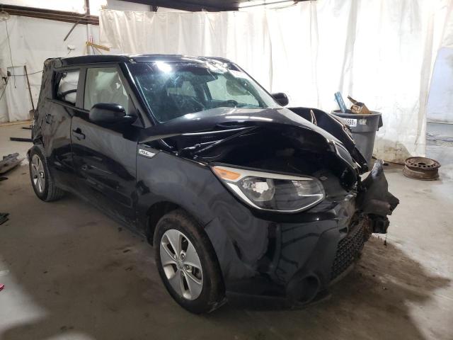 KIA SOUL 2016 kndjn2a25g7244164