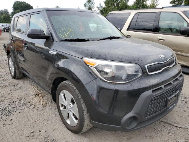 KIA SOUL 2016 kndjn2a25g7244472