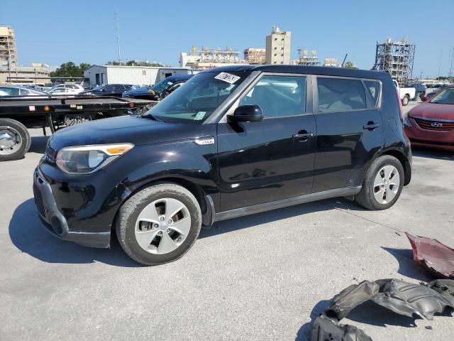 KIA SOUL 2016 kndjn2a25g7249106