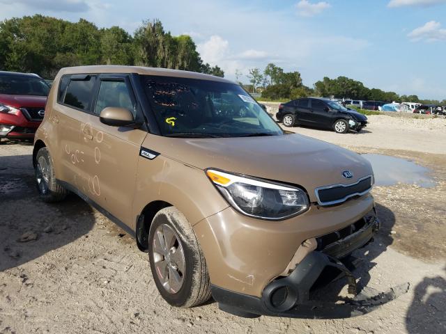 KIA SOUL 2016 kndjn2a25g7255410