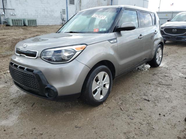 KIA SOUL 2016 kndjn2a25g7263104