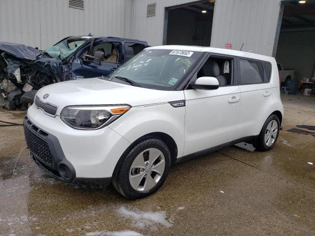 KIA SOUL 2016 kndjn2a25g7266004