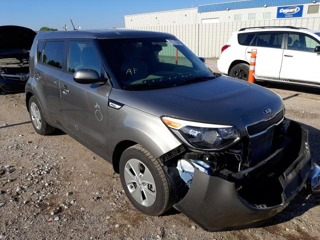 KIA SOUL 2016 kndjn2a25g7268111