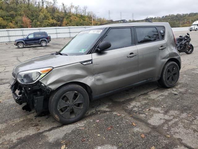 KIA SOUL 2016 kndjn2a25g7274359