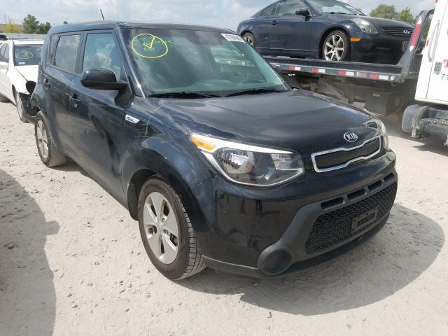 KIA SOUL 2016 kndjn2a25g7275477