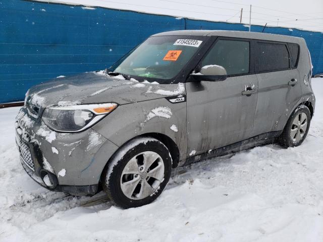 KIA SOUL 2016 kndjn2a25g7278038