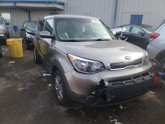 KIA SOUL 2016 kndjn2a25g7285247