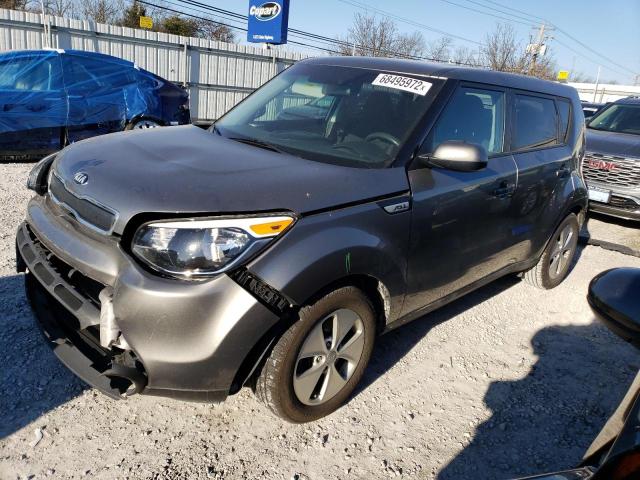 KIA SOUL 2016 kndjn2a25g7289587