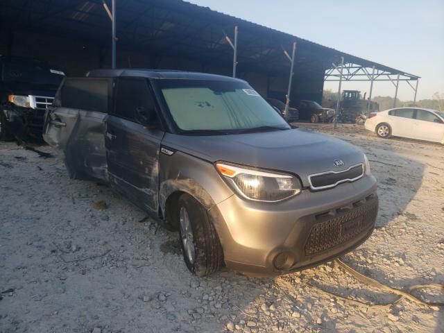 KIA SOUL 2016 kndjn2a25g7296832