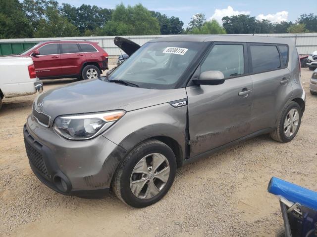 KIA SOUL 2016 kndjn2a25g7302726