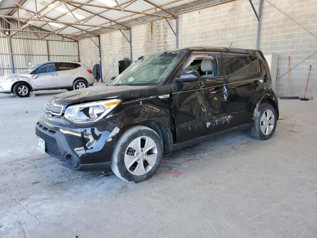 KIA SOUL 2016 kndjn2a25g7304413