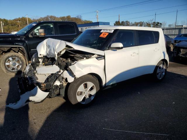 KIA SOUL 2016 kndjn2a25g7308056