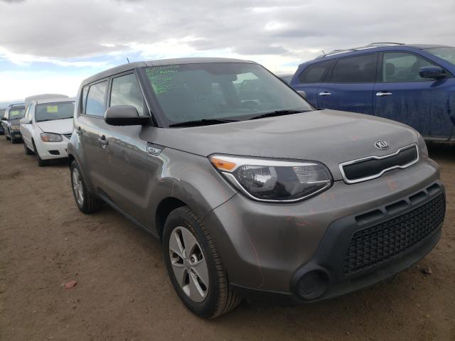 KIA SOUL 2016 kndjn2a25g7308171