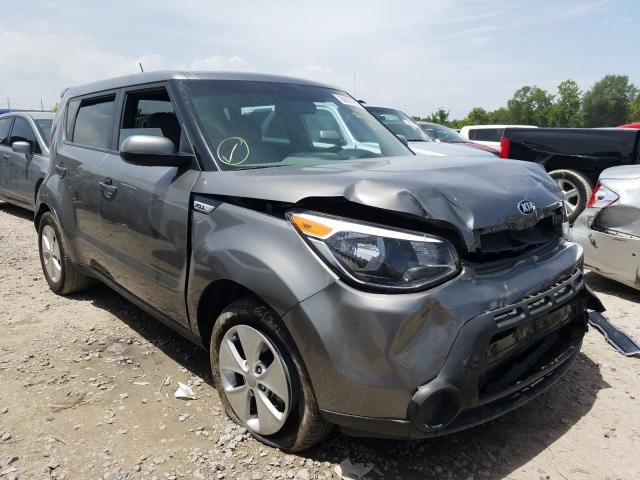 KIA SOUL 2016 kndjn2a25g7308204