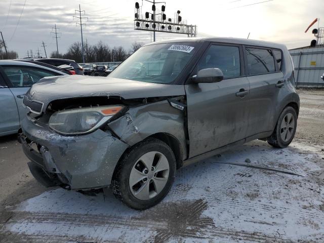 KIA SOUL 2016 kndjn2a25g7315220