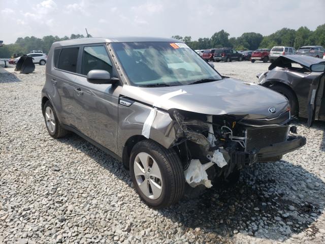 KIA SOUL 2016 kndjn2a25g7329747