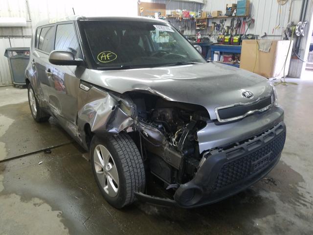 KIA SOUL 2016 kndjn2a25g7341400