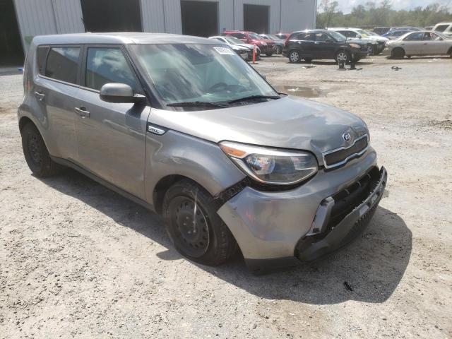 KIA SOUL 2016 kndjn2a25g7344023