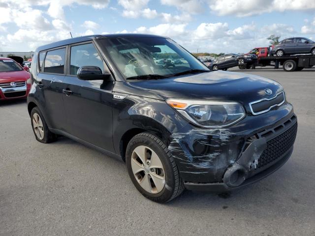 KIA SOUL 2016 kndjn2a25g7344670