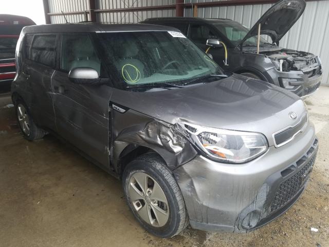 KIA SOUL 2016 kndjn2a25g7347956