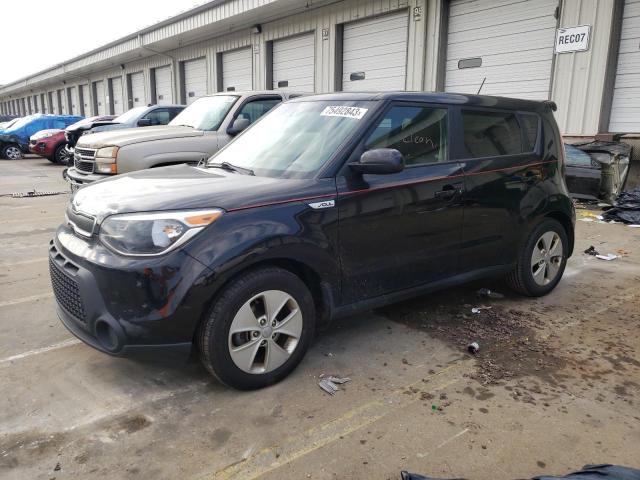 KIA SOUL 2016 kndjn2a25g7360402