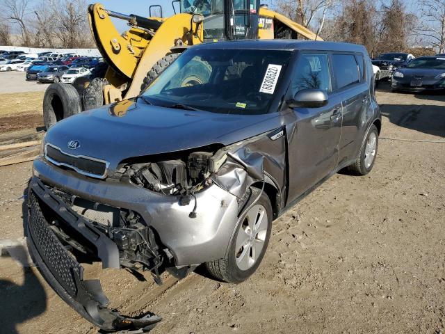 KIA SOUL 2016 kndjn2a25g7371061