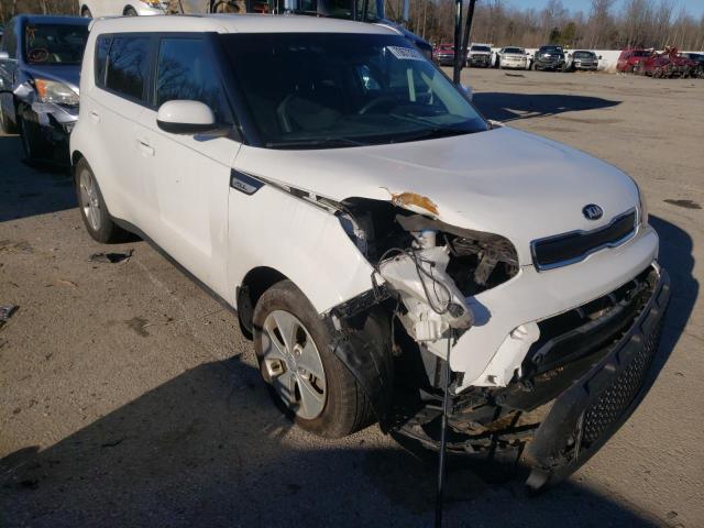 KIA SOUL 2016 kndjn2a25g7371092