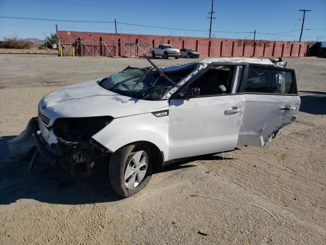 KIA SOUL 2016 kndjn2a25g7375014