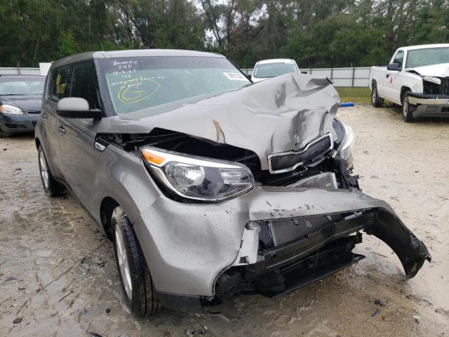 KIA SOUL 2016 kndjn2a25g7377801