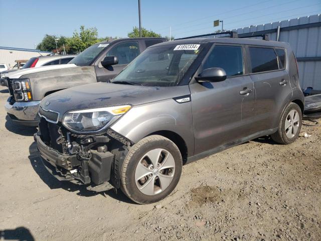 KIA SOUL 2016 kndjn2a25g7378222