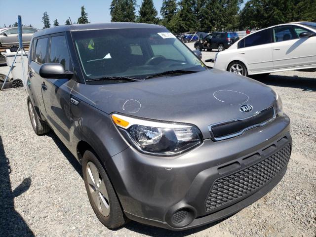 KIA SOUL 2016 kndjn2a25g7385235