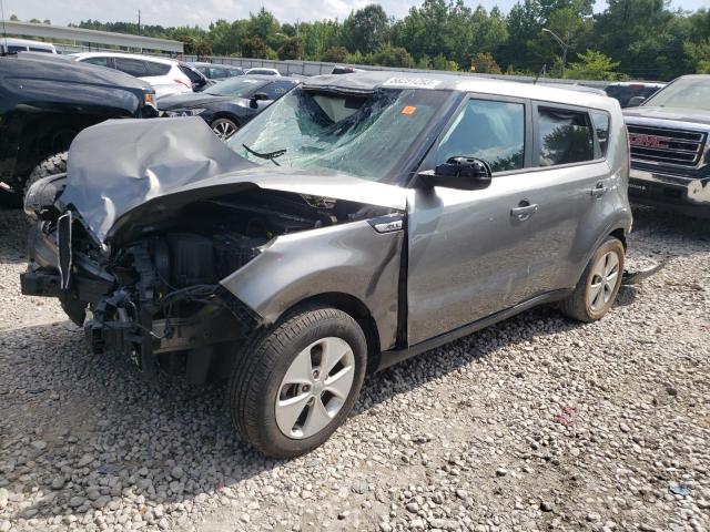 KIA SOUL 2016 kndjn2a25g7389205