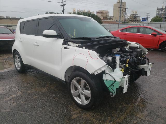 KIA SOUL 2016 kndjn2a25g7395036