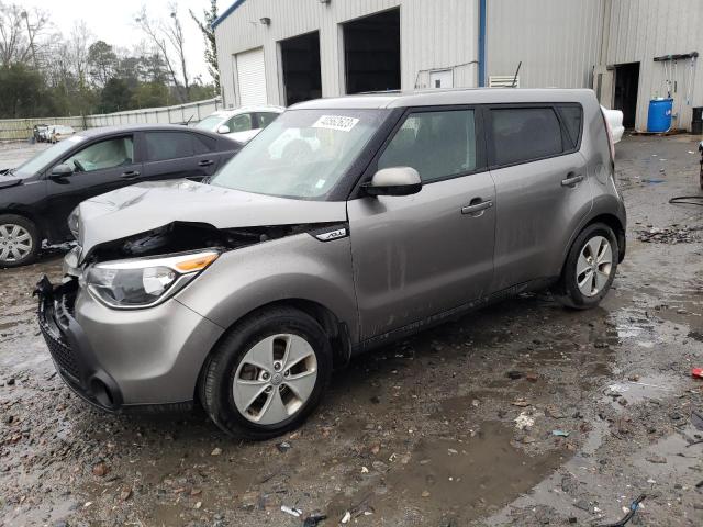 KIA SOUL 2016 kndjn2a25g7400459