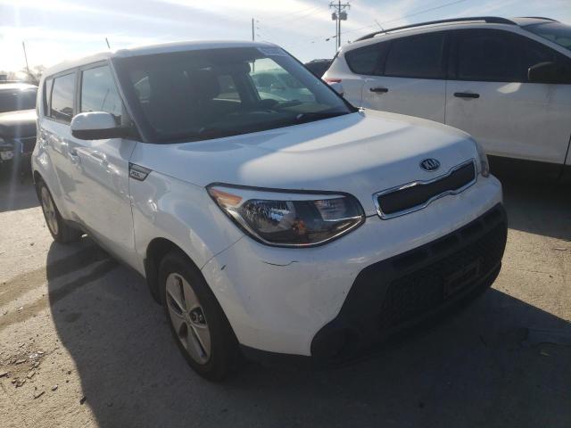 KIA SOUL 2016 kndjn2a25g7400462