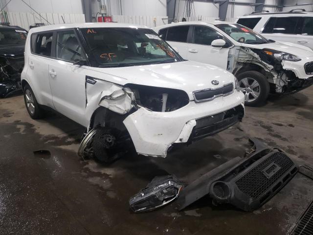 KIA SOUL 2016 kndjn2a25g7401868