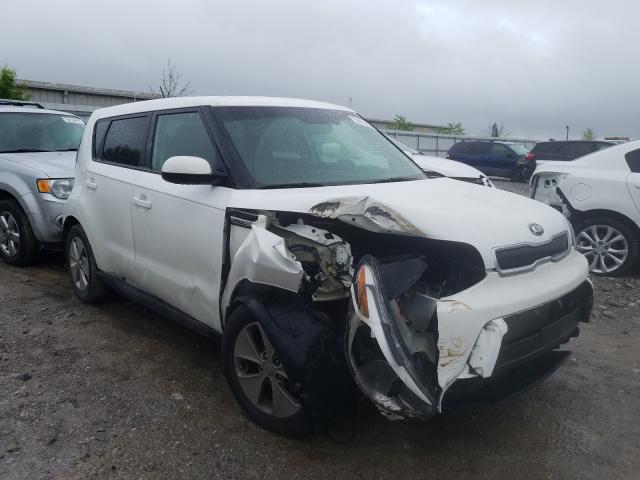 KIA SOUL 2016 kndjn2a25g7408044