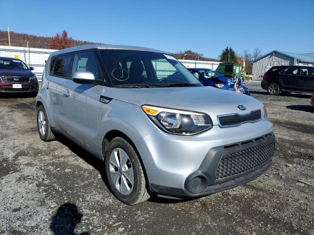 KIA SOUL 2016 kndjn2a25g7829309