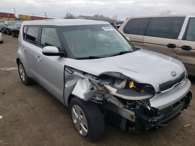 KIA SOUL 2016 kndjn2a25g7831304