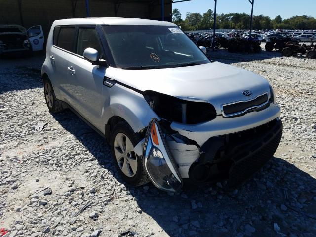 KIA SOUL 2016 kndjn2a25g7833411