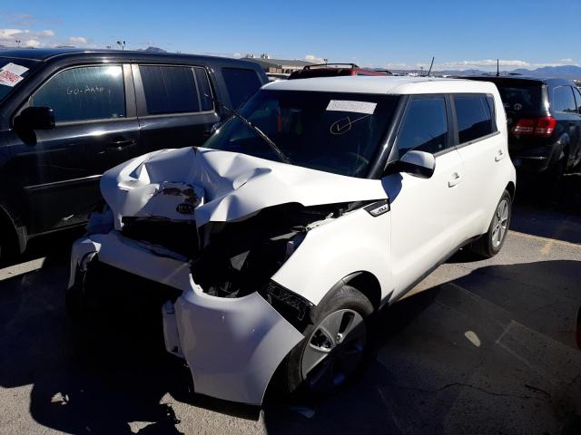 KIA SOUL 2016 kndjn2a25g7834154