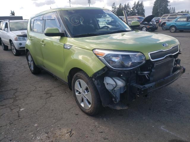 KIA SOUL 2016 kndjn2a25g7838267