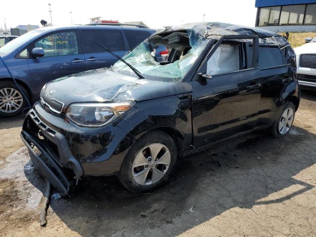 KIA SOUL 2016 kndjn2a25g7844294