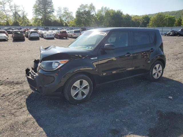 KIA SOUL 2016 kndjn2a25g7847504