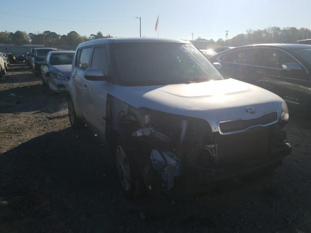 KIA SOUL 2016 kndjn2a25g7851343