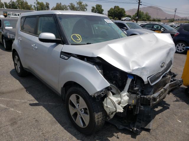 KIA SOUL 2016 kndjn2a25g7858812