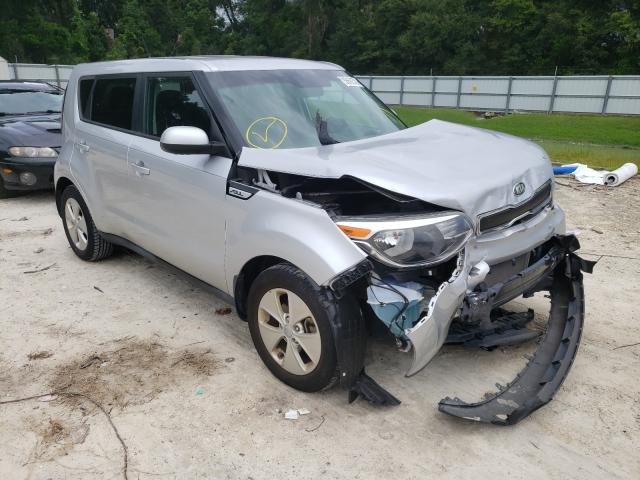 KIA SOUL 2016 kndjn2a25g7868434