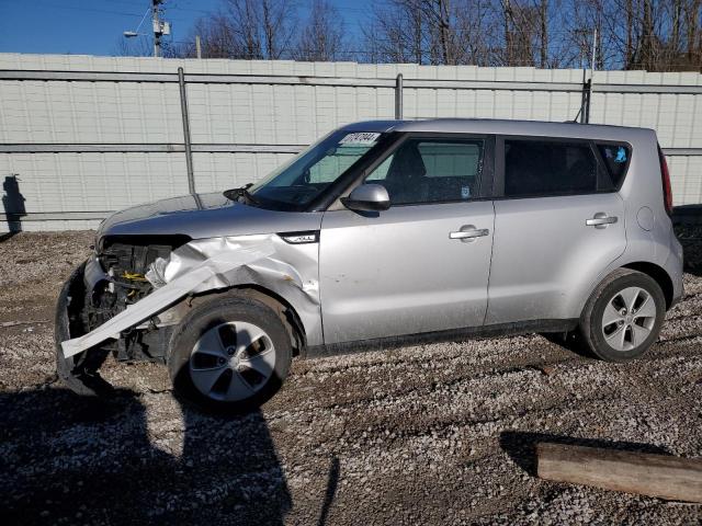 KIA SOUL 2016 kndjn2a25g7869101